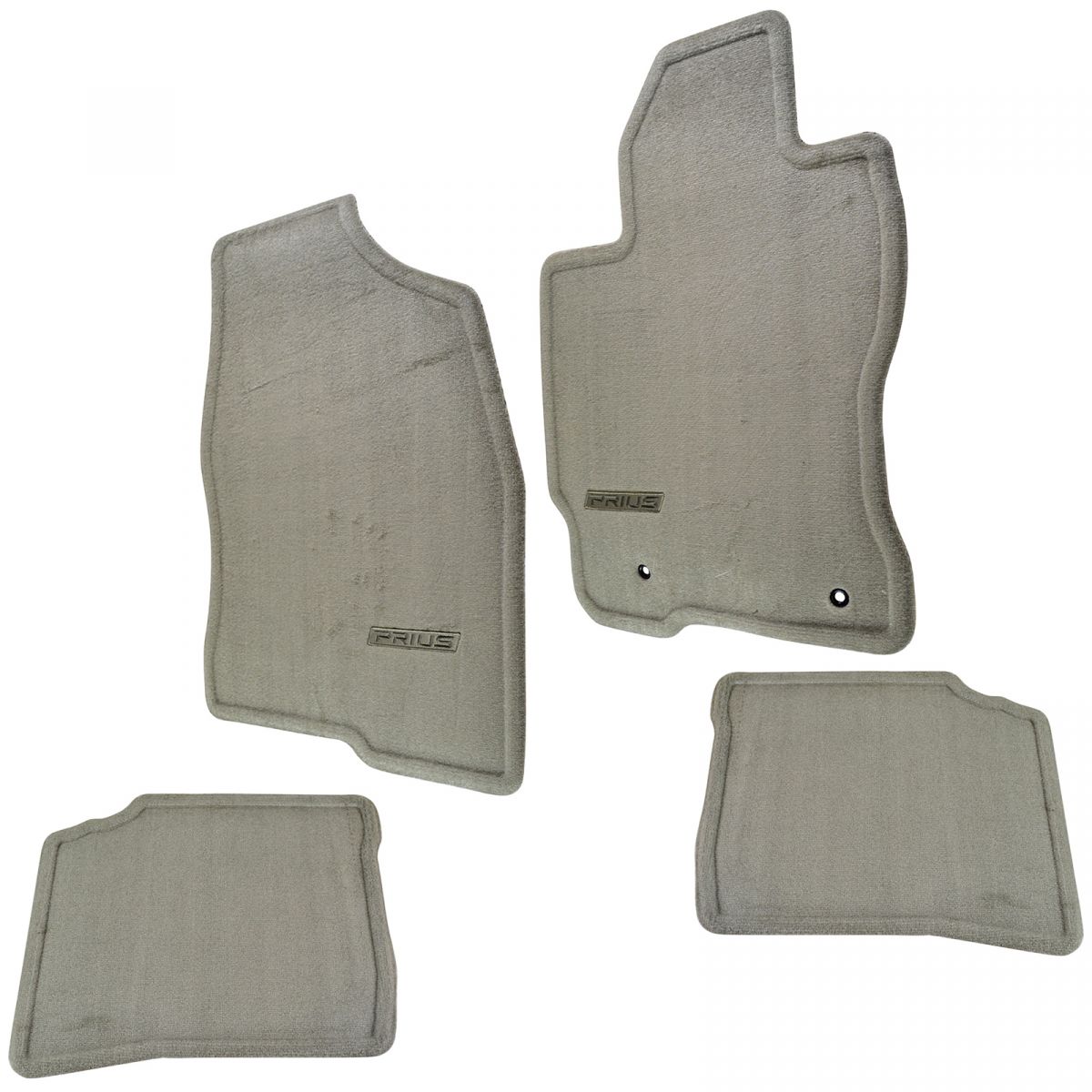 Car Truck Floor Mats Carpets Car Truck Interior Parts 2004