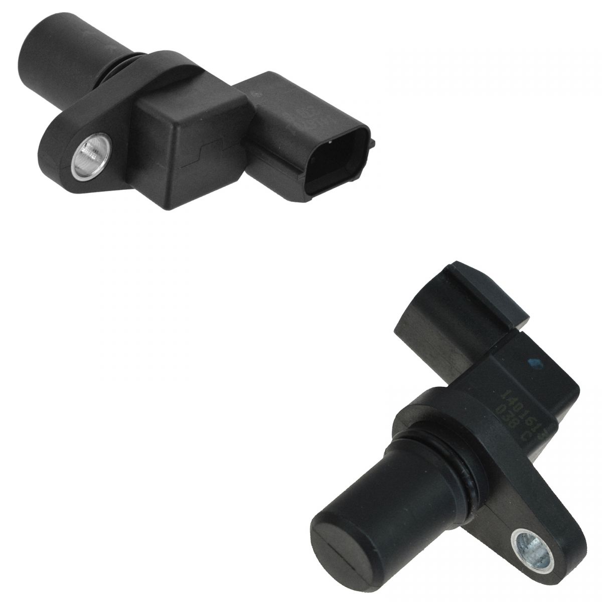 2001 Hyundai Elantra Speed Sensor Problems - Perfect Hyundai