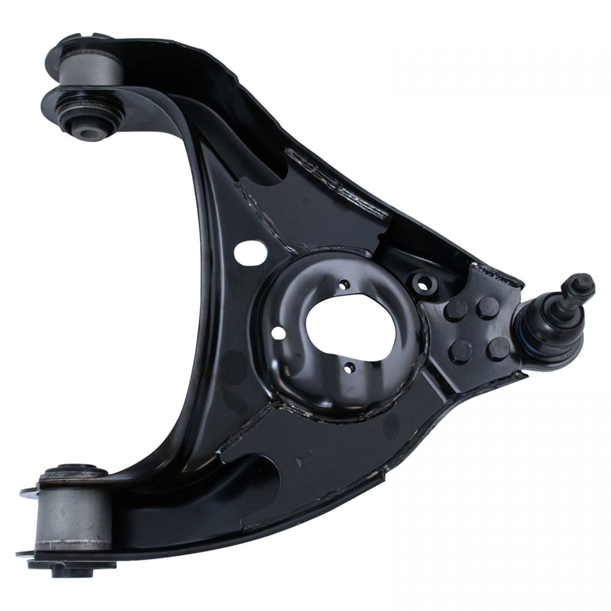 Geelife Front Upper Control Arm Ball Joint Assembly Left/Right Driver