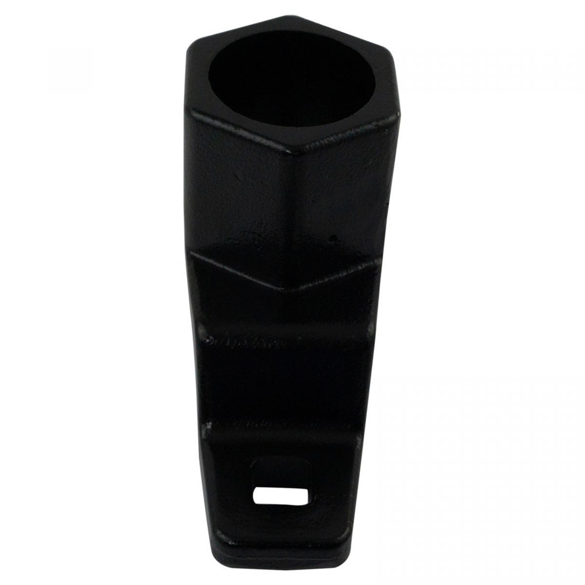 Crank Pulley Harmonic Balancer Holder Tool 50mm for Honda Acura