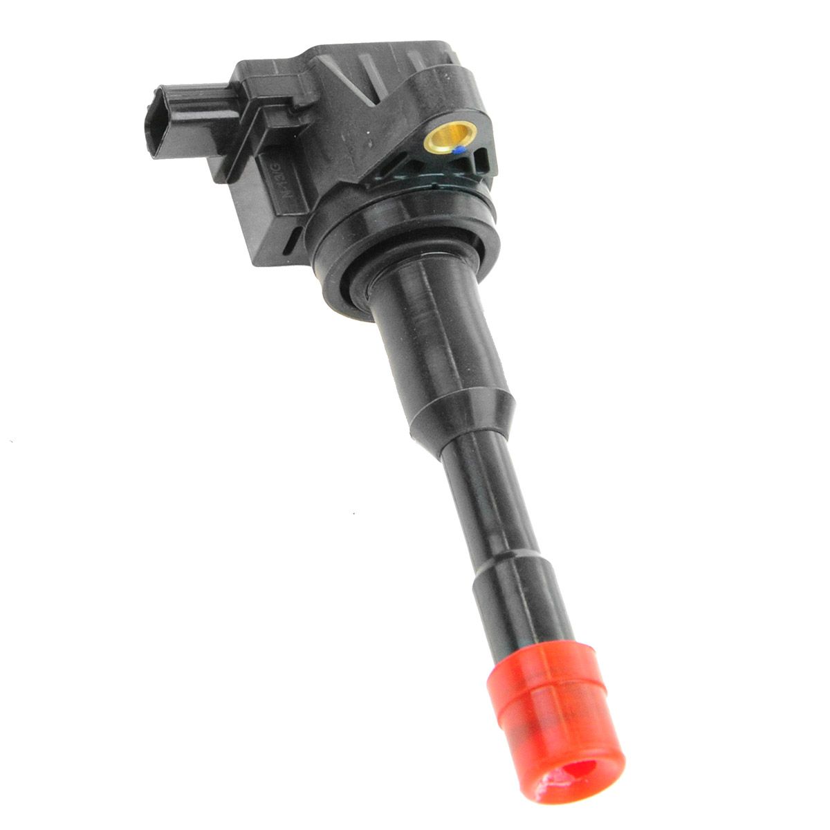 REAR Ignition Coil for 0305 Civic Hybrid 1.3L 0611 Honda Civic Hybrid 1.3L eBay