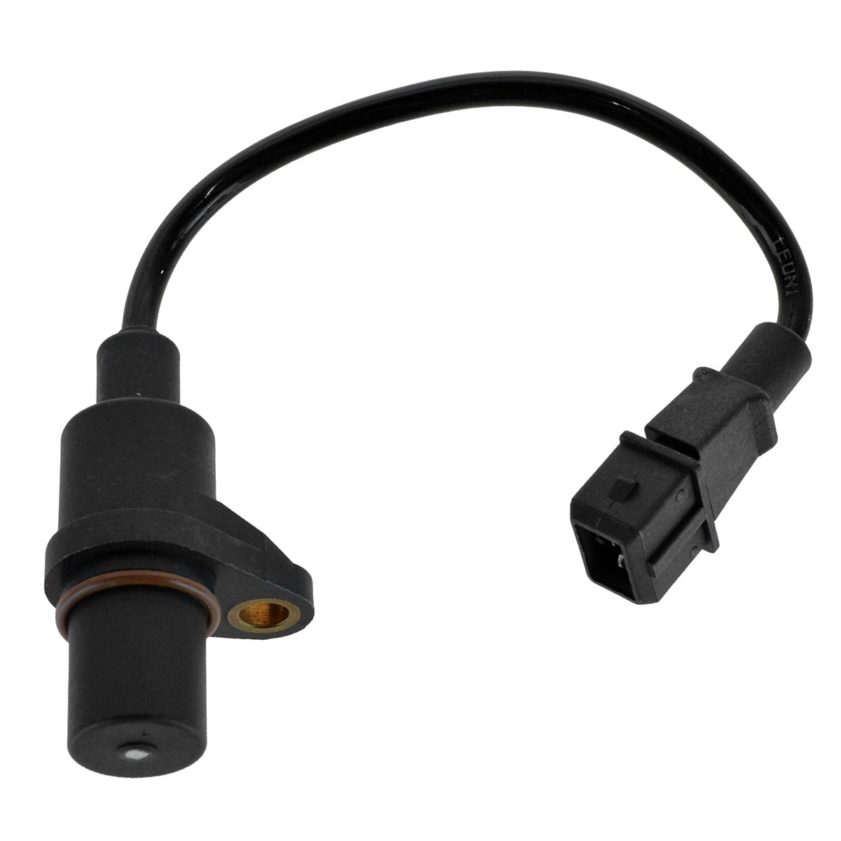 Crankshaft Position Angle Sensor for Hyundai Accent Kia Rio Rio5
