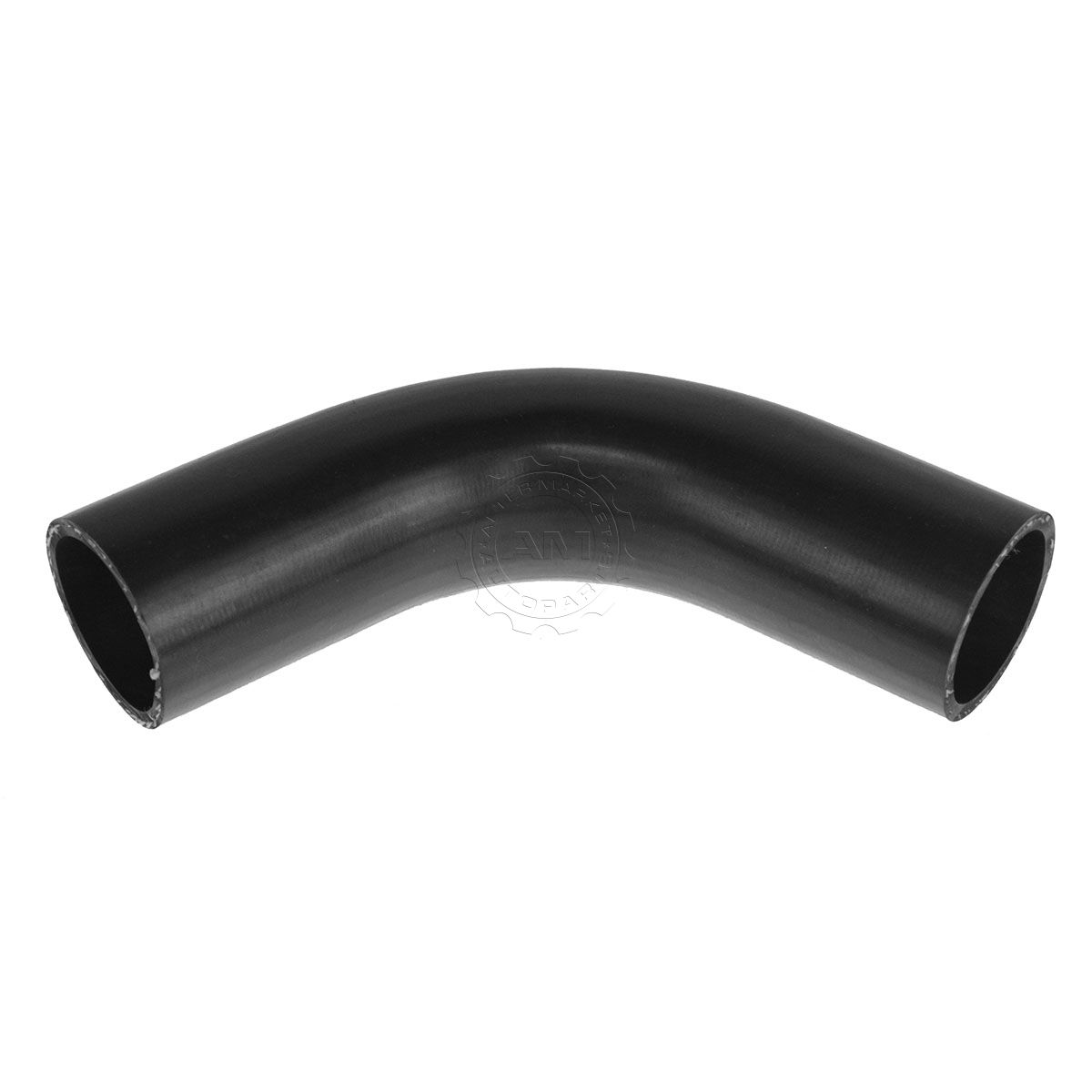 Gas Fuel Tank Auxiliary Filler Neck Hose for 6676 Ford Bronco eBay