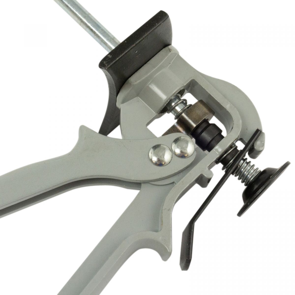 Lisle 24300 Speedy Brake Disc Pad Caliper Spreader Piston Reset Tool eBay