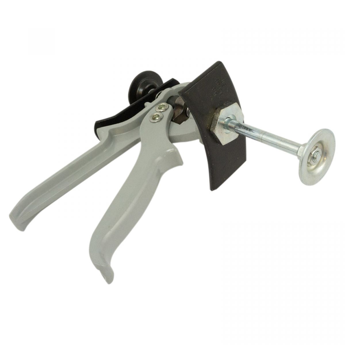 Speedy Brakes Milwaukee Windows