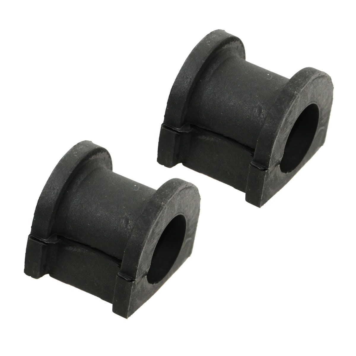 Honda Crv Sway Bar Bushings