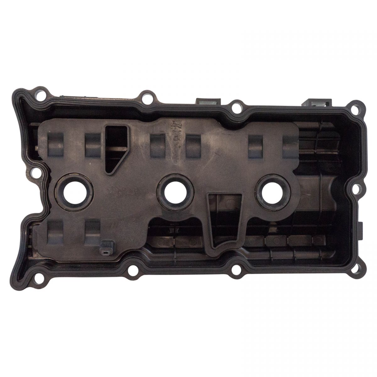 Valve Cover & Gasket Kit Left & Right Pair for Nissan 350Z Infiniti G35