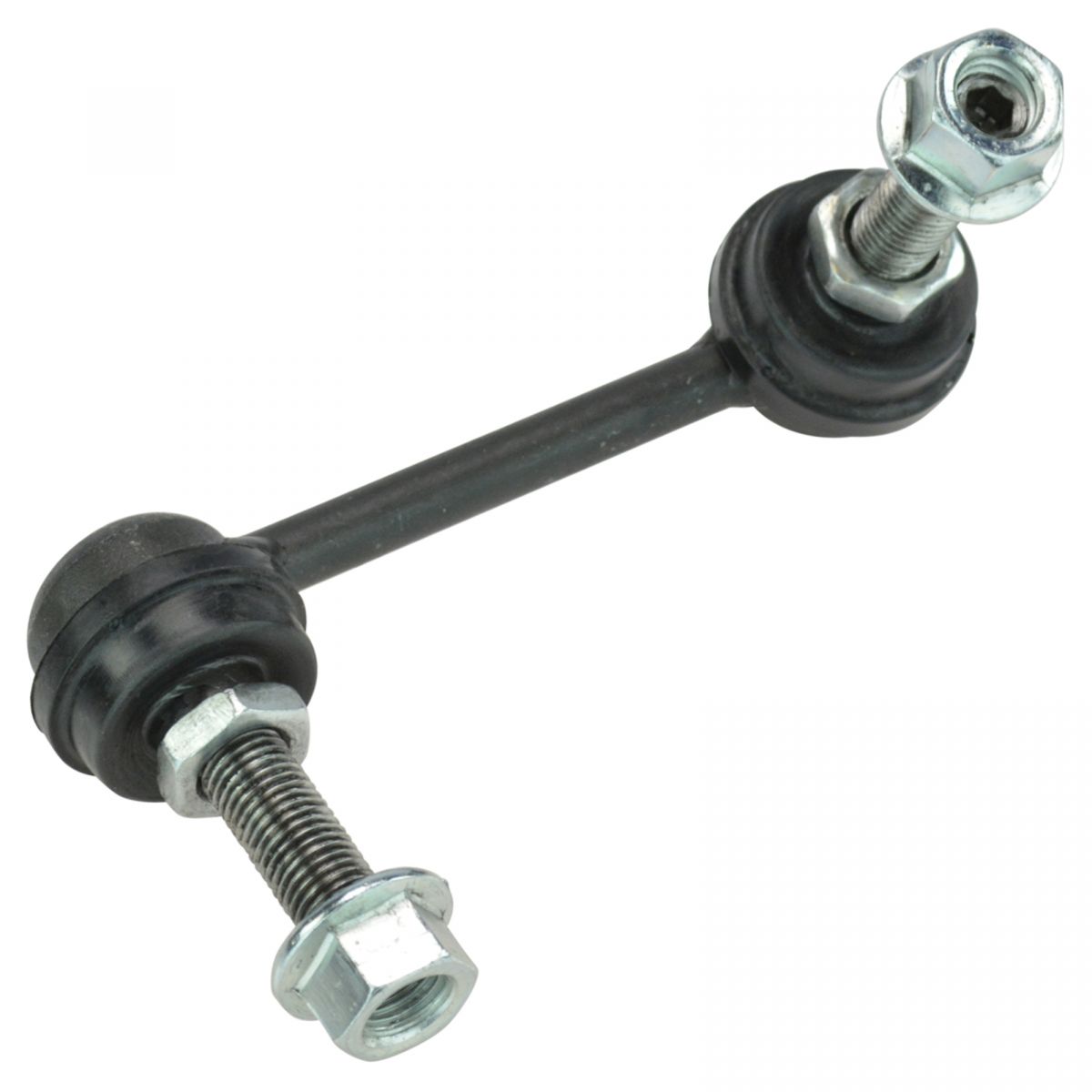 Right Rear Sway Stabilizer Bar End Link RR For 0206 Honda CRV CRV NEW