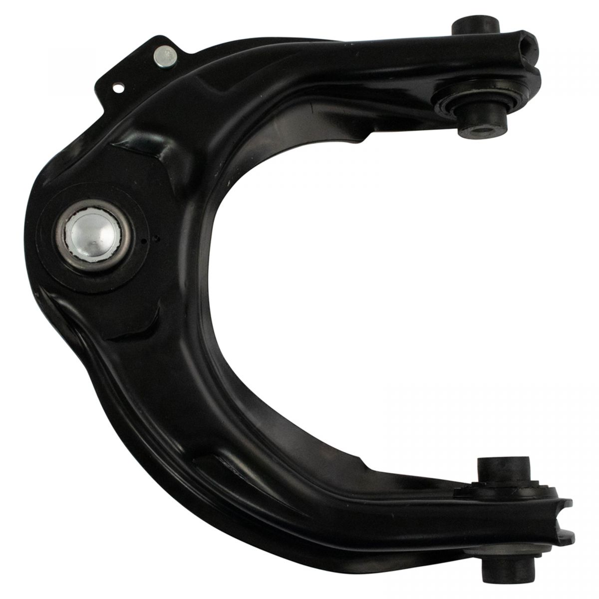 Front Upper Lower Control Arm Suspension Kit Set 4pc for 0408 Acura TL