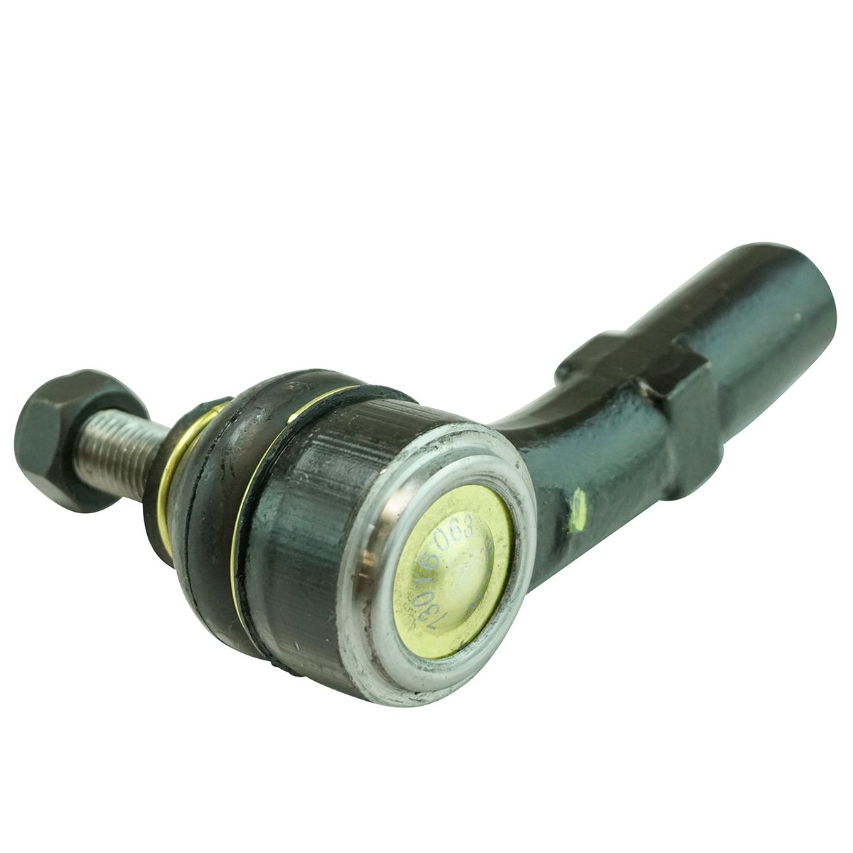 Outer Tie Rod End LH RH Kit Pair Set for VW Jetta Golf Eos Tiguan CC Audi A3 New eBay