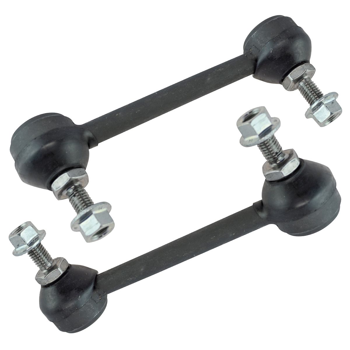 Rear Stabilizer Bar For 2009 Dodge Ram 1500 | The Official Mopar E - Foto 4