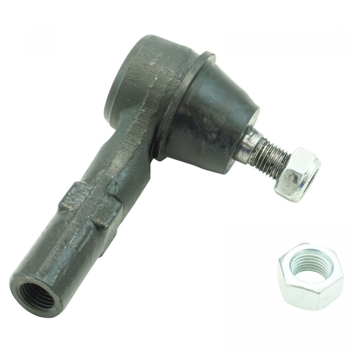 Right Front outer Tie Rod End For VW Jetta Golf Beetle MK4 Passenger ...