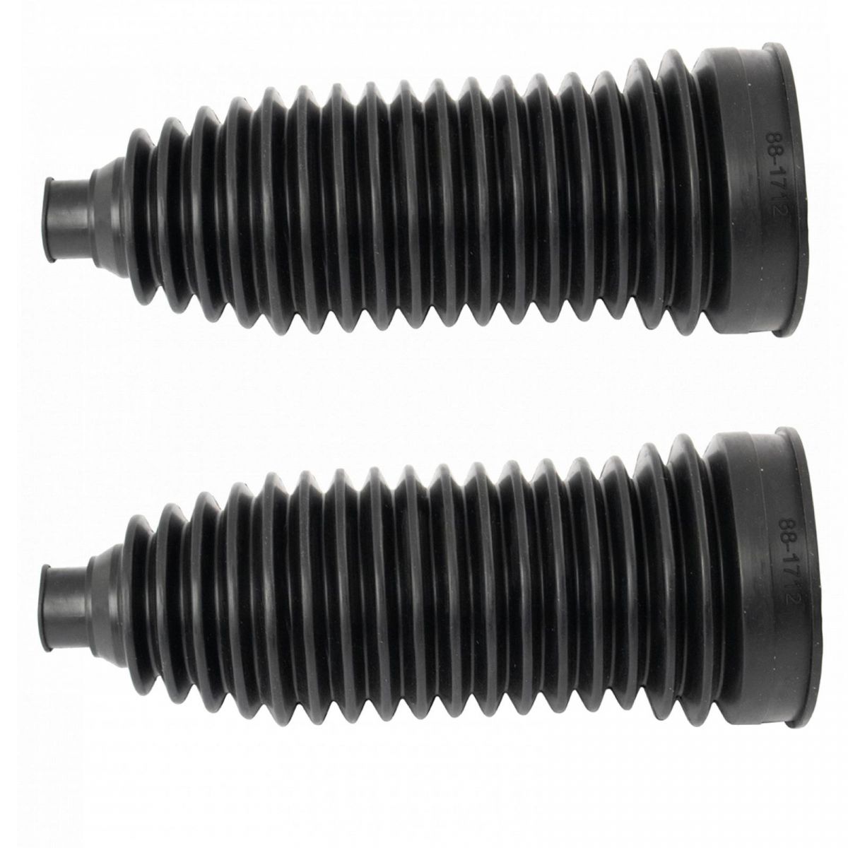 Steering Rack Bellow Boot Driver Passenger Pair 2pc for Grand Cherokee Commander eBay