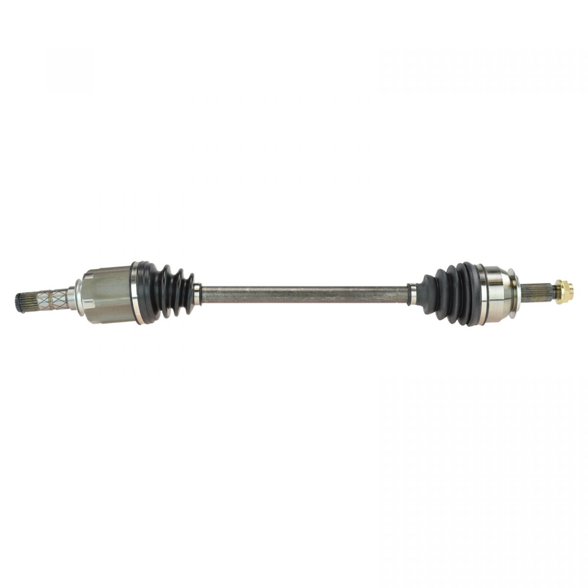 Front CV Constant Velocity Axle Shaft R or L for 0509 Subaru Outback