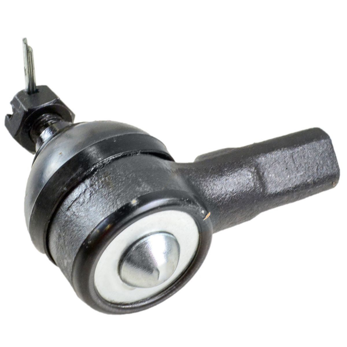 Front Outer Tie Rod End 53541S5A003 LH or RH for Honda Civic Hybrid CR