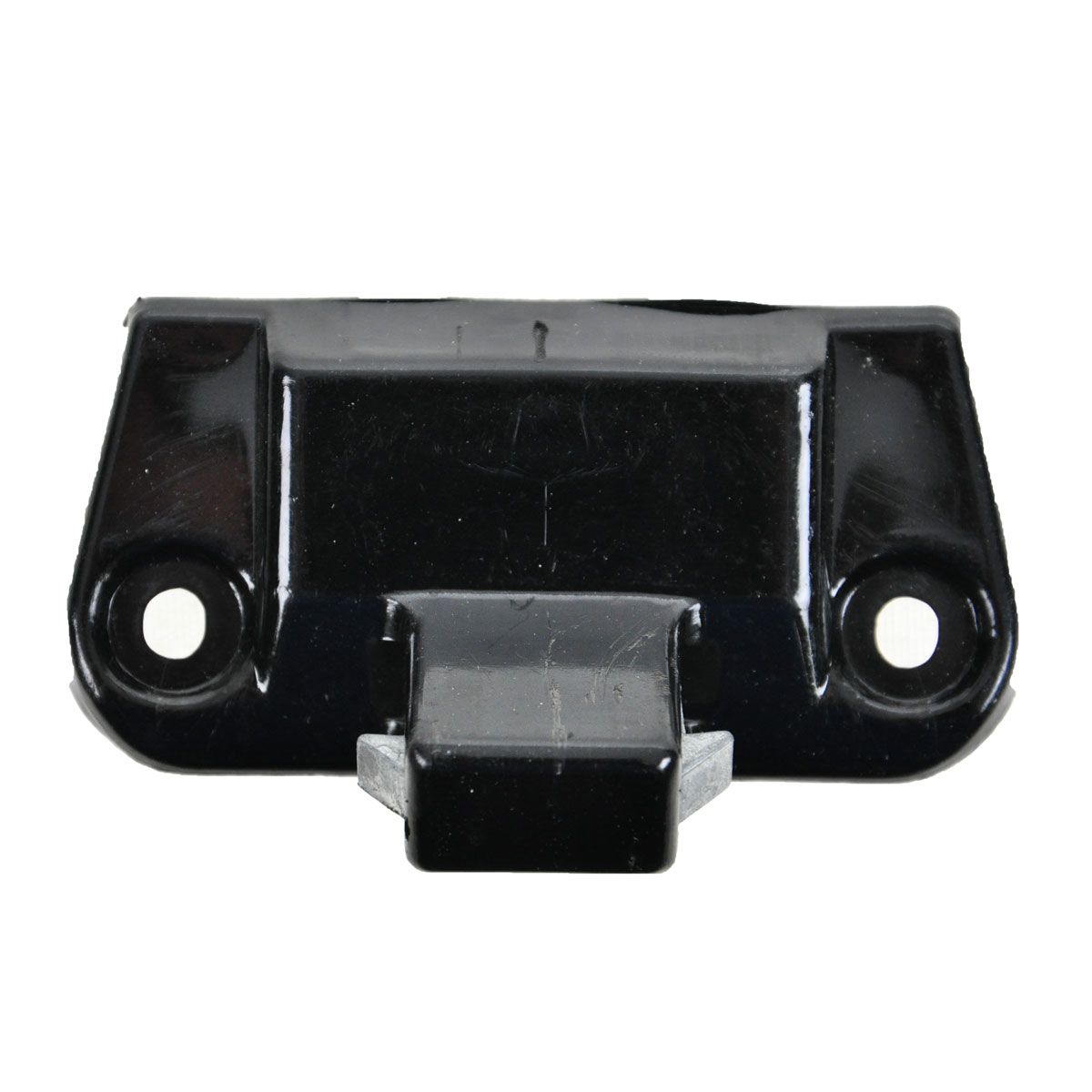 Upper Glove Box Latch for BMW E30 E34 E23 3/5/7 Series | eBay