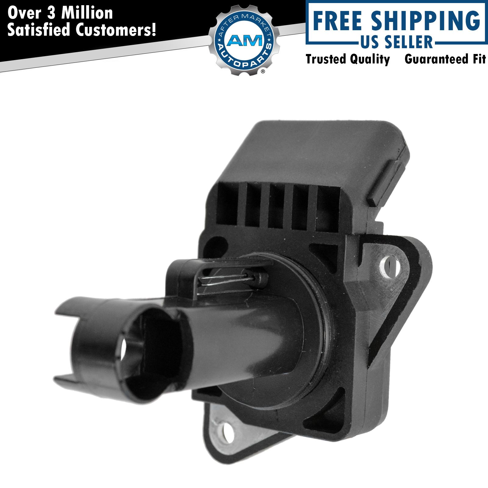 OTO-K Electric Fuel Pump Module Assembly For 1998-2002 Toyota Corolla & Chevy Prizm 1.8L