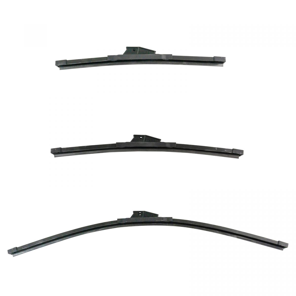 windshield wiper glasses ebay