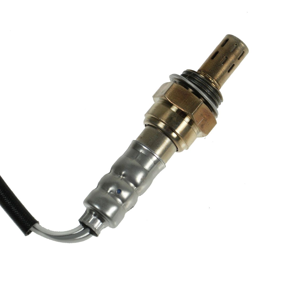 O2 02 Oxygen Sensor for Acura CL TL MDX 3.2TL Honda S2000 Pilot Accord
