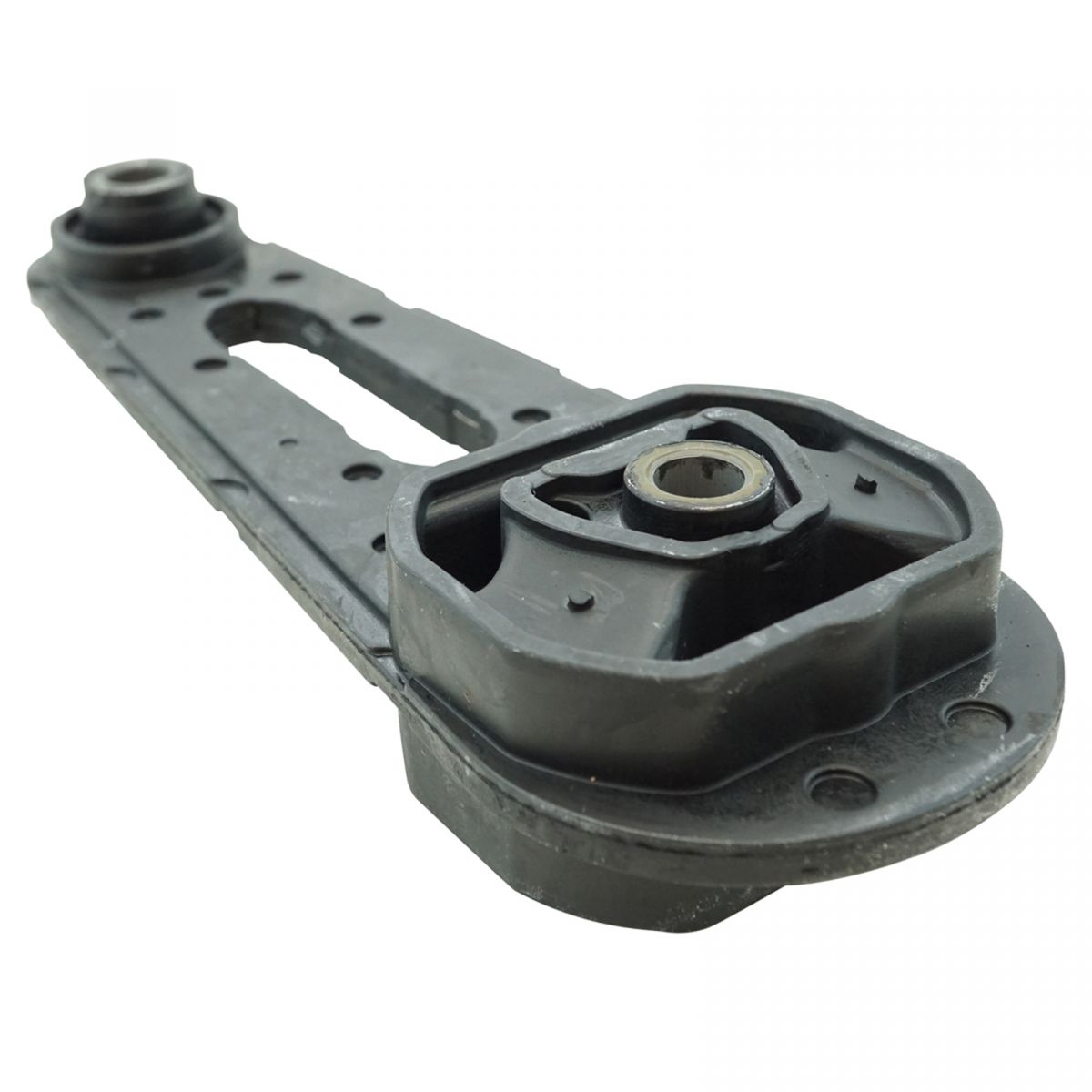 Front Engine Motor Torque Mount Kit Set of 3 for 0712 Nissan Sentra 2