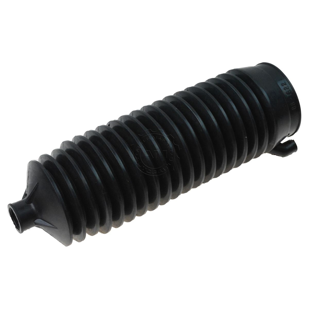 Rack & Pinion Inner Tie Rod Steering Bellow Boot for Chevy GMC Cadillac
