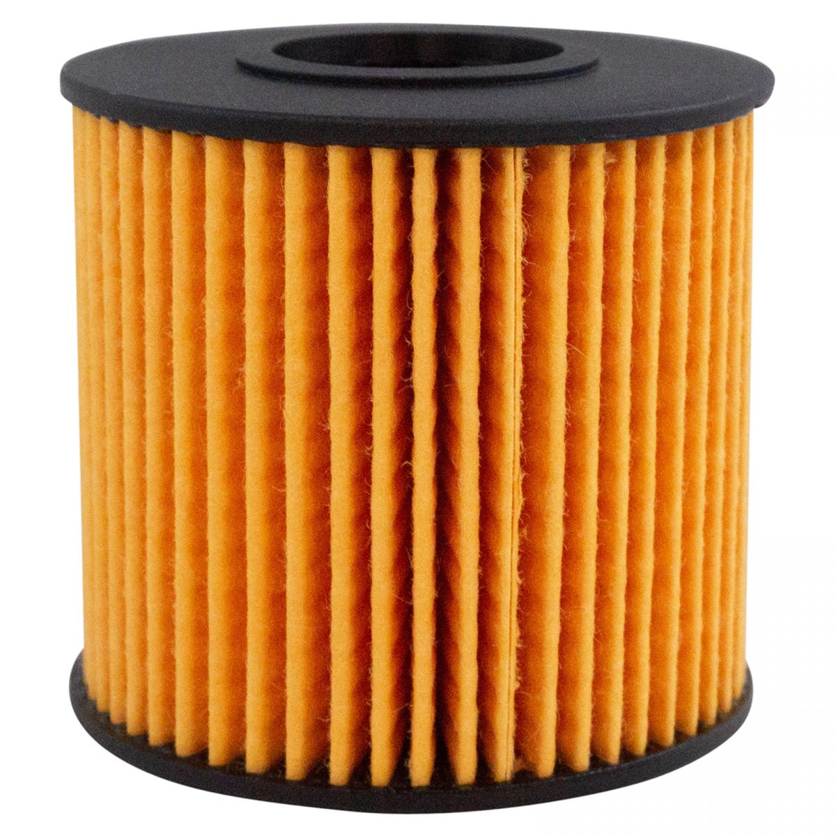 Engine Oil Cartridge Filter for Lexus Toyota Scion 2.5 3.5 New eBay
