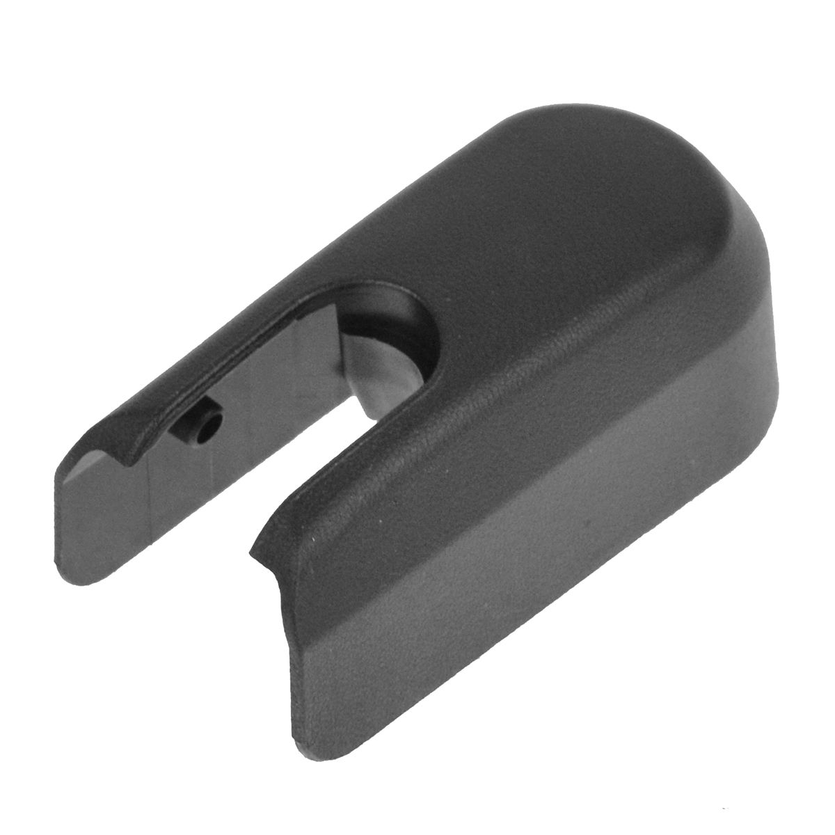 OEM 8529235010 Rear Wiper Arm Mounting Net Cap for Toyota Lexus Brand
