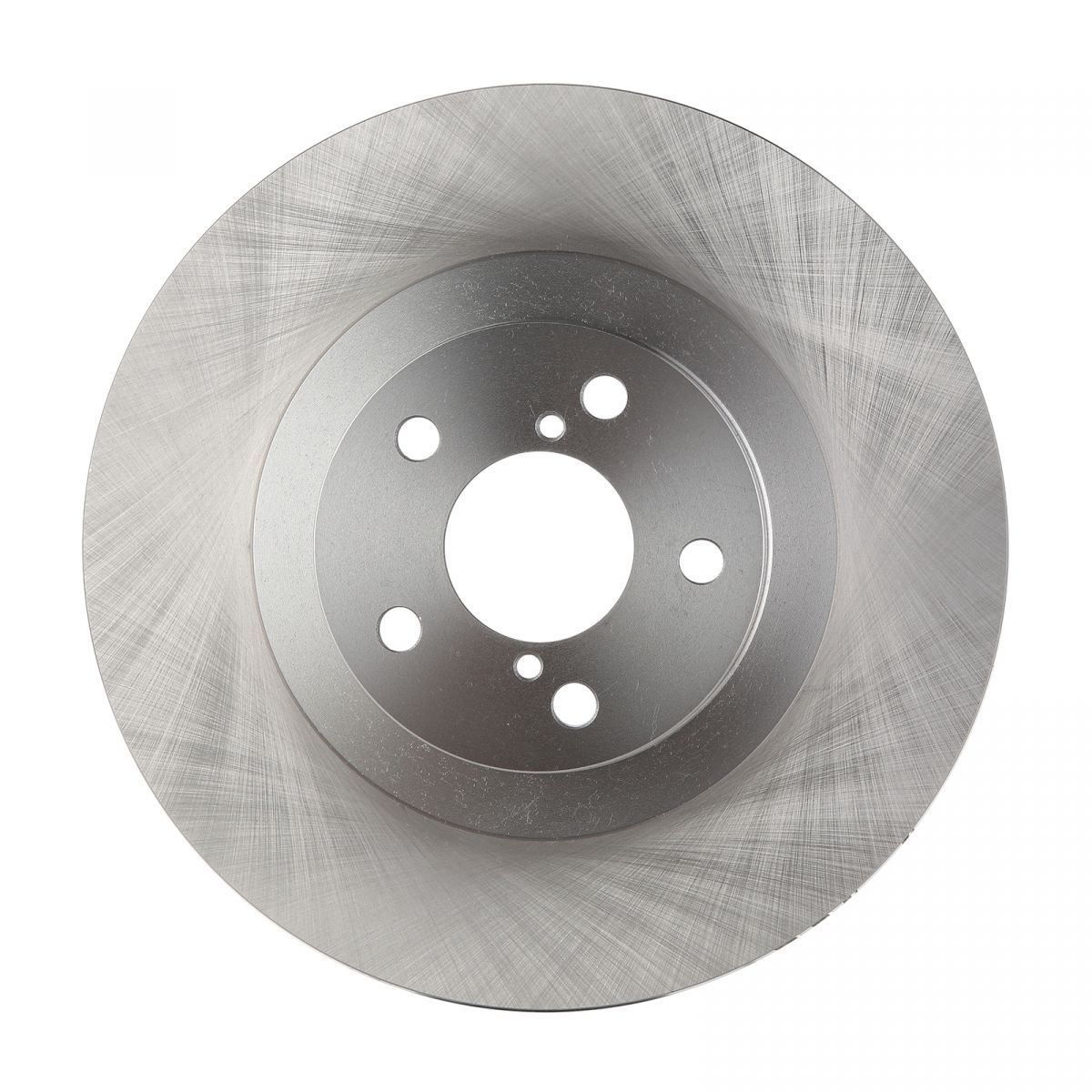 Front Brake Rotors Pair Kit for Subaru WRX Legacy GT Outback Baja eBay