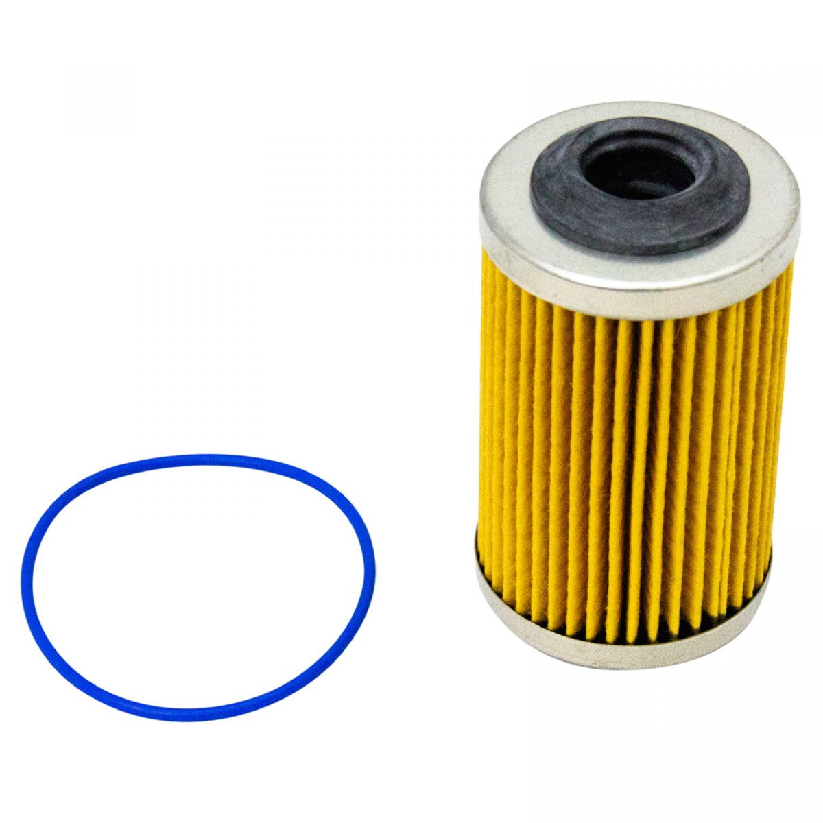 2014 Cadillac Srx Oil Filter Seanallop