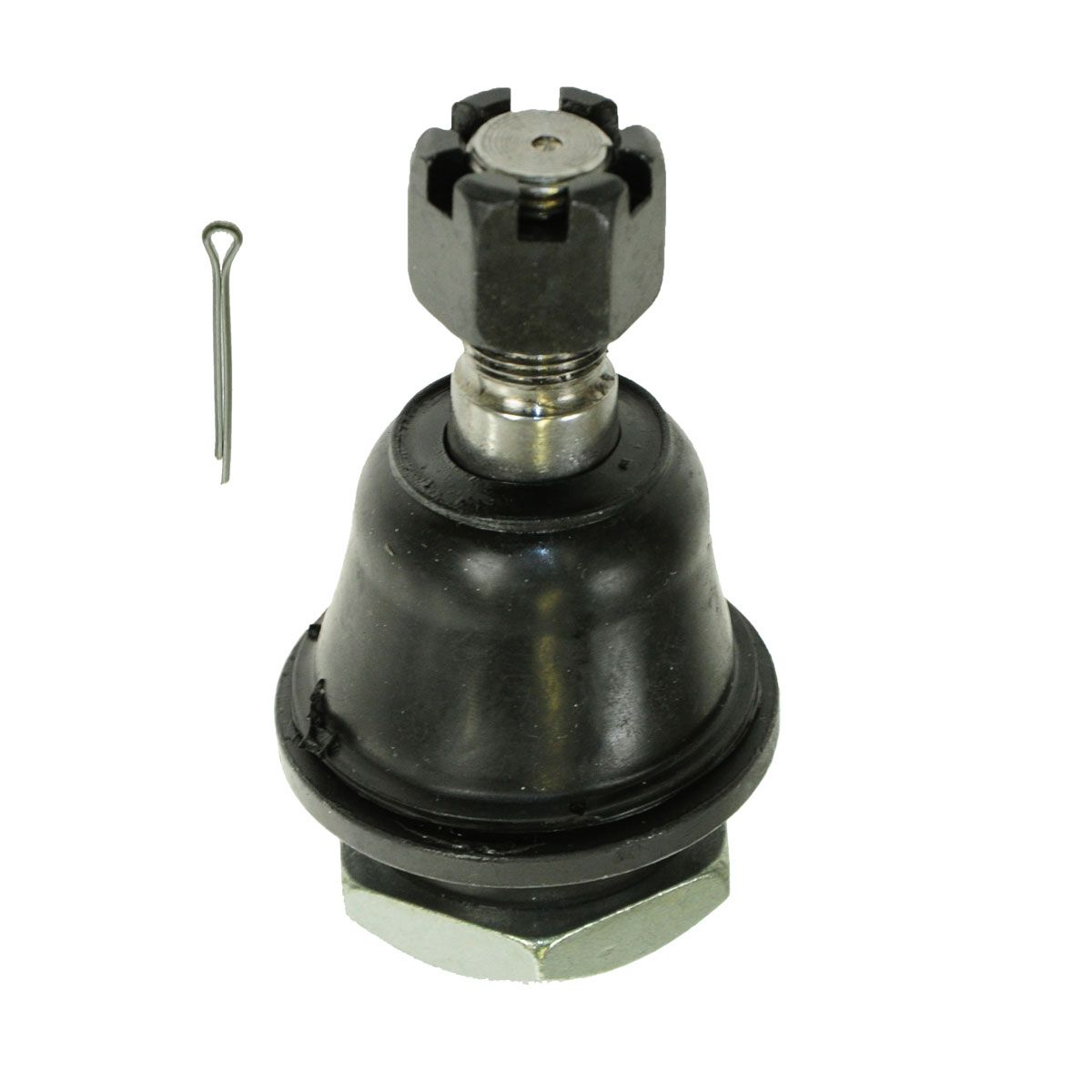 Front Lower Ball Joint LH or RH for Nissan Frontier Pickup Xterra 4WD 3