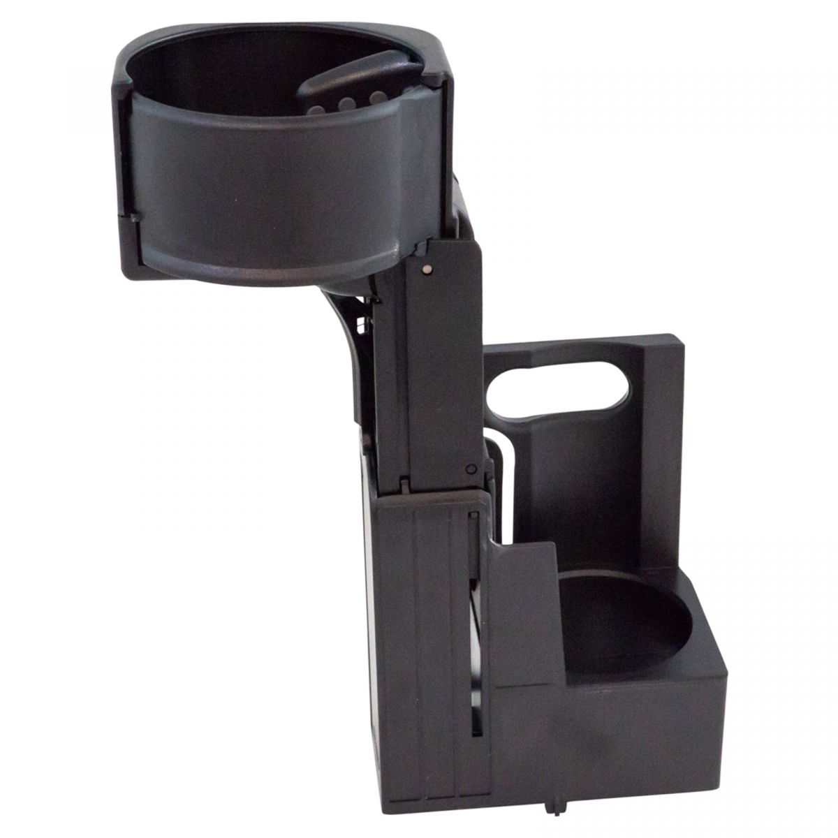 Dorman Cup Holder for Mercedes Benz MB CLS500 CLS55AMG E320 E350 E500 ...