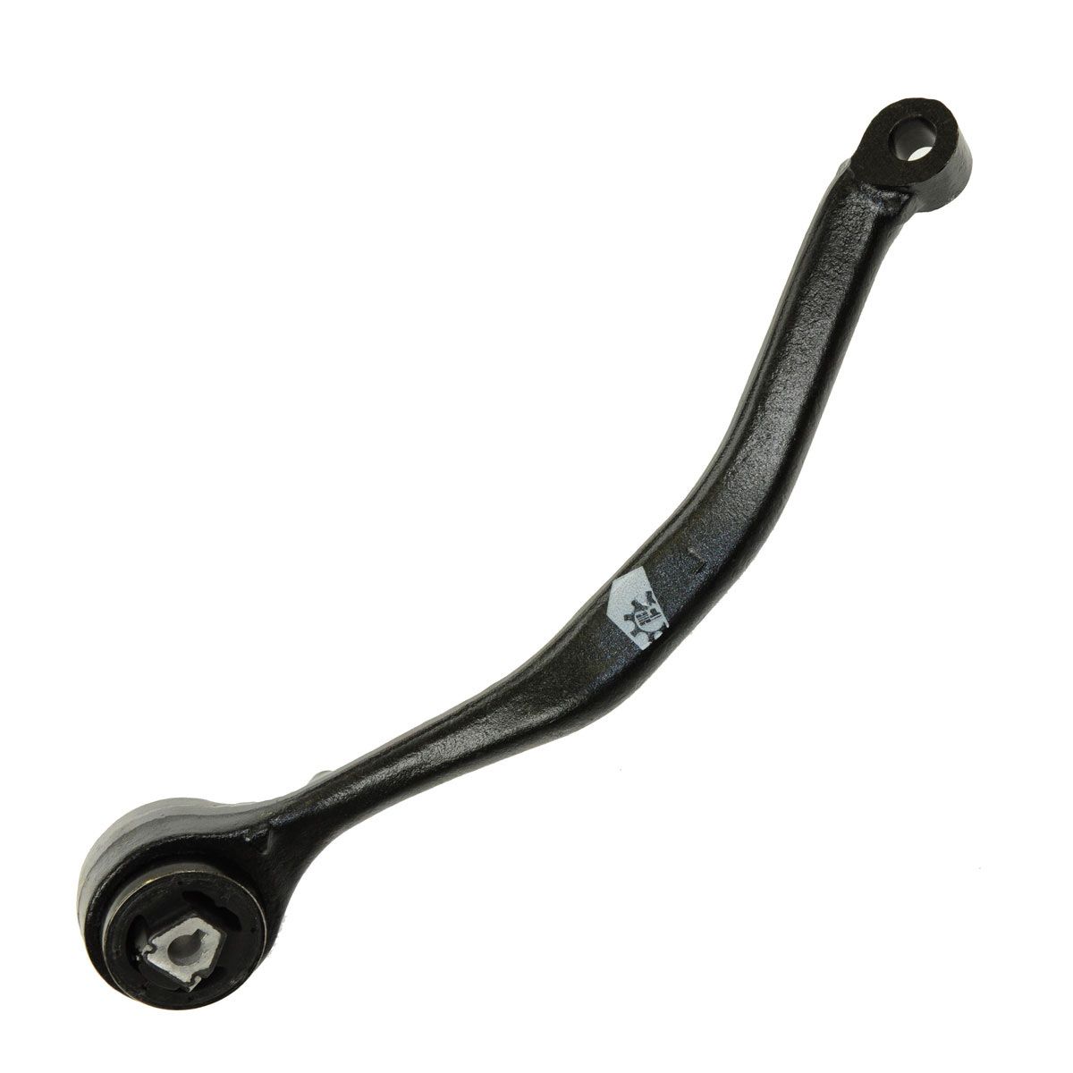 Front Lower Forward Control Arm Right RH RF For BMW X3 Passenger Side
