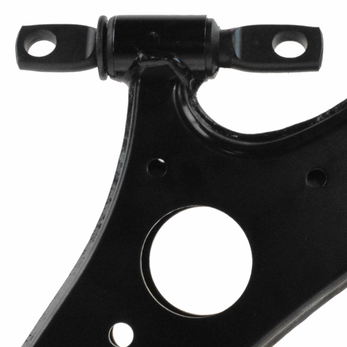 For 04 2005 2006 2007 2008 2009 2010 Toyota Sienna Front Lower Control