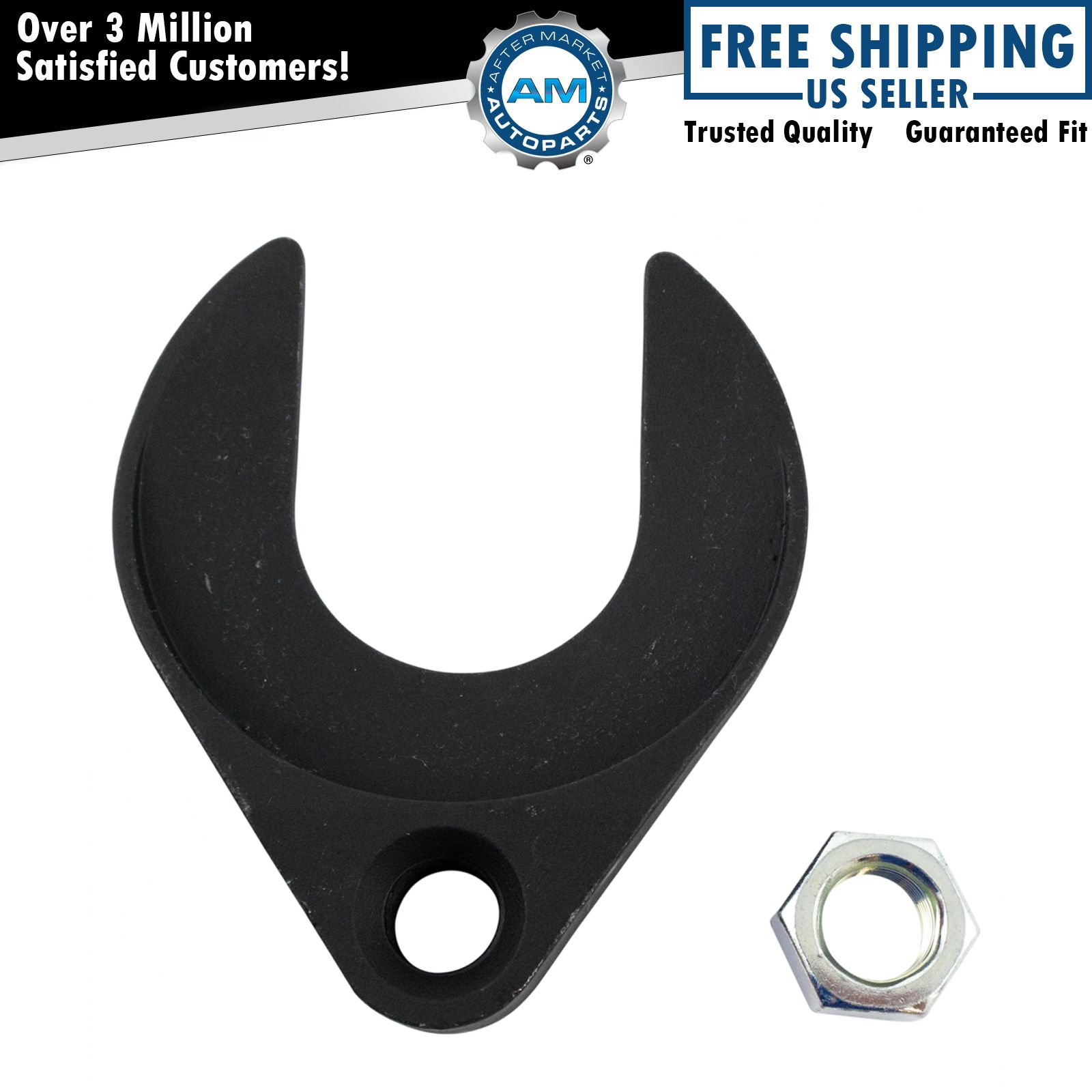 CTA 4245 CV Axle Shaft Remover Puller Separator Slide Hammer C/V Tool ...