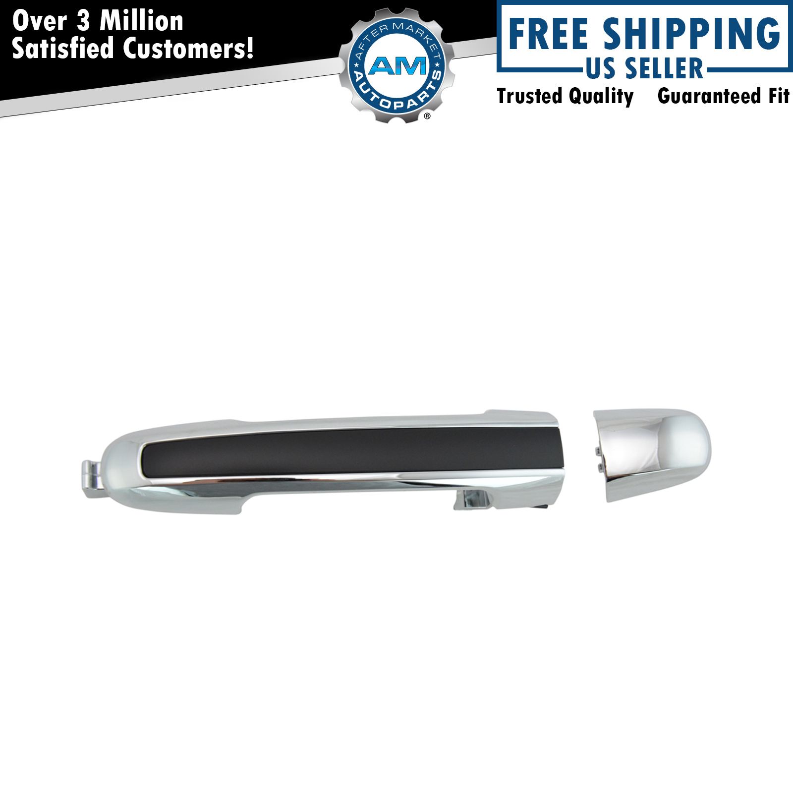 2006 hyundai azera door handle