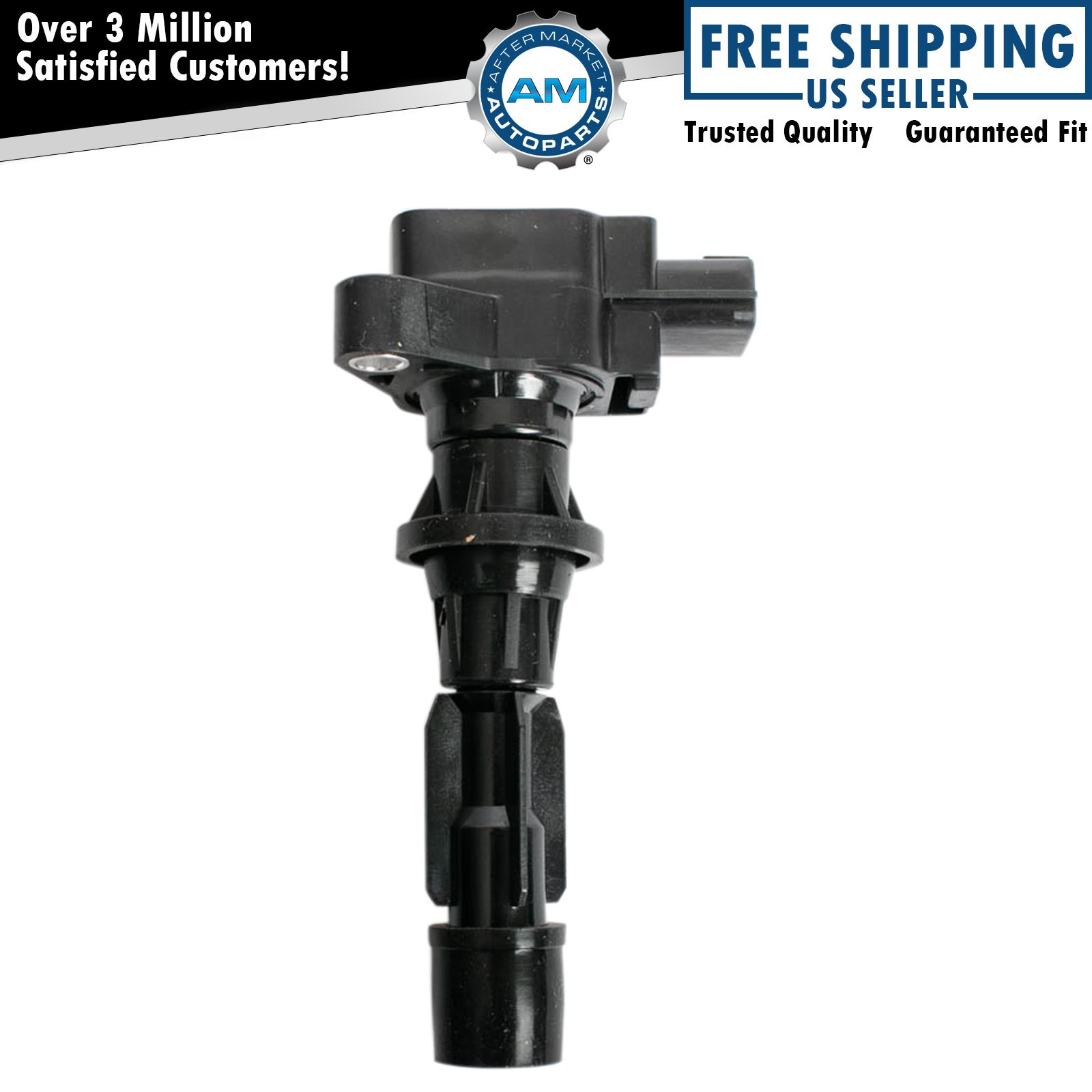 Ignition Coil EACH for 0612 Mazda 3 6 CX7 CX7 Miata 2.0L 2.5L eBay