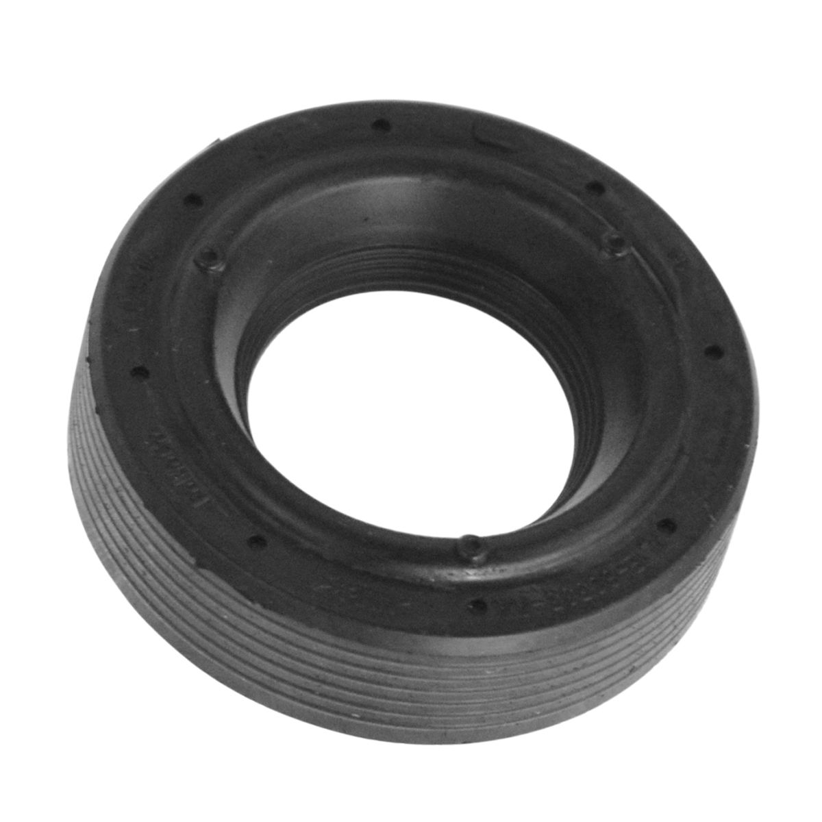 OEM Variable Camshaft Timing Control Solenoid Seal for Ford Lincoln