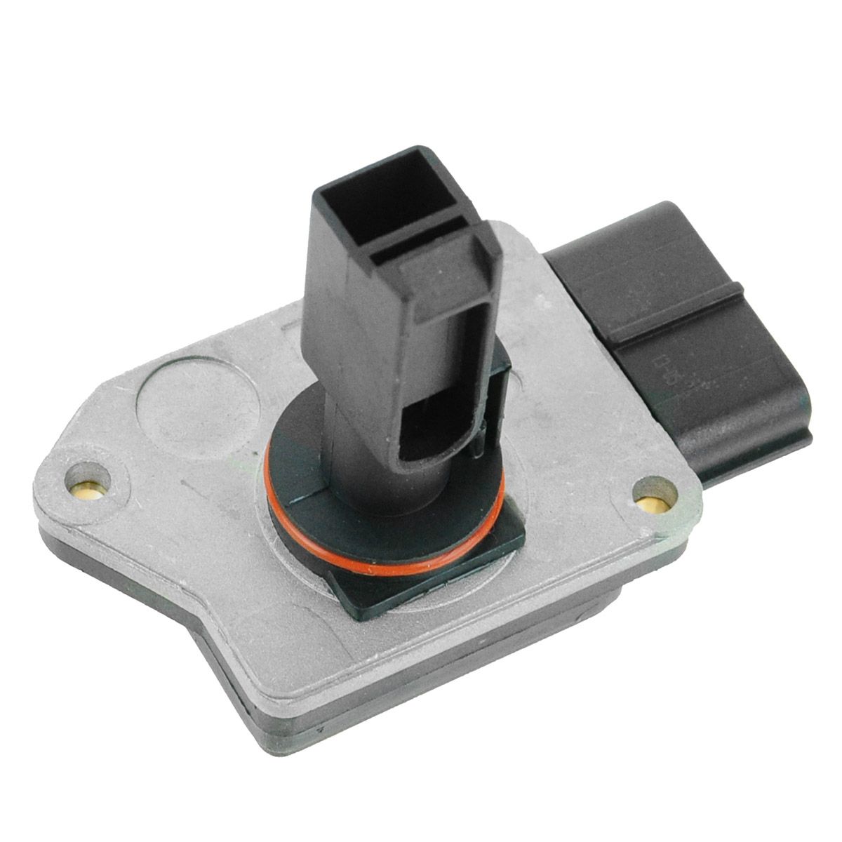 1999,2000,2001,2002,2003,2004 ESCAPE,ESCORT,RANGER,TRIBUTE AIR FLOW METER
