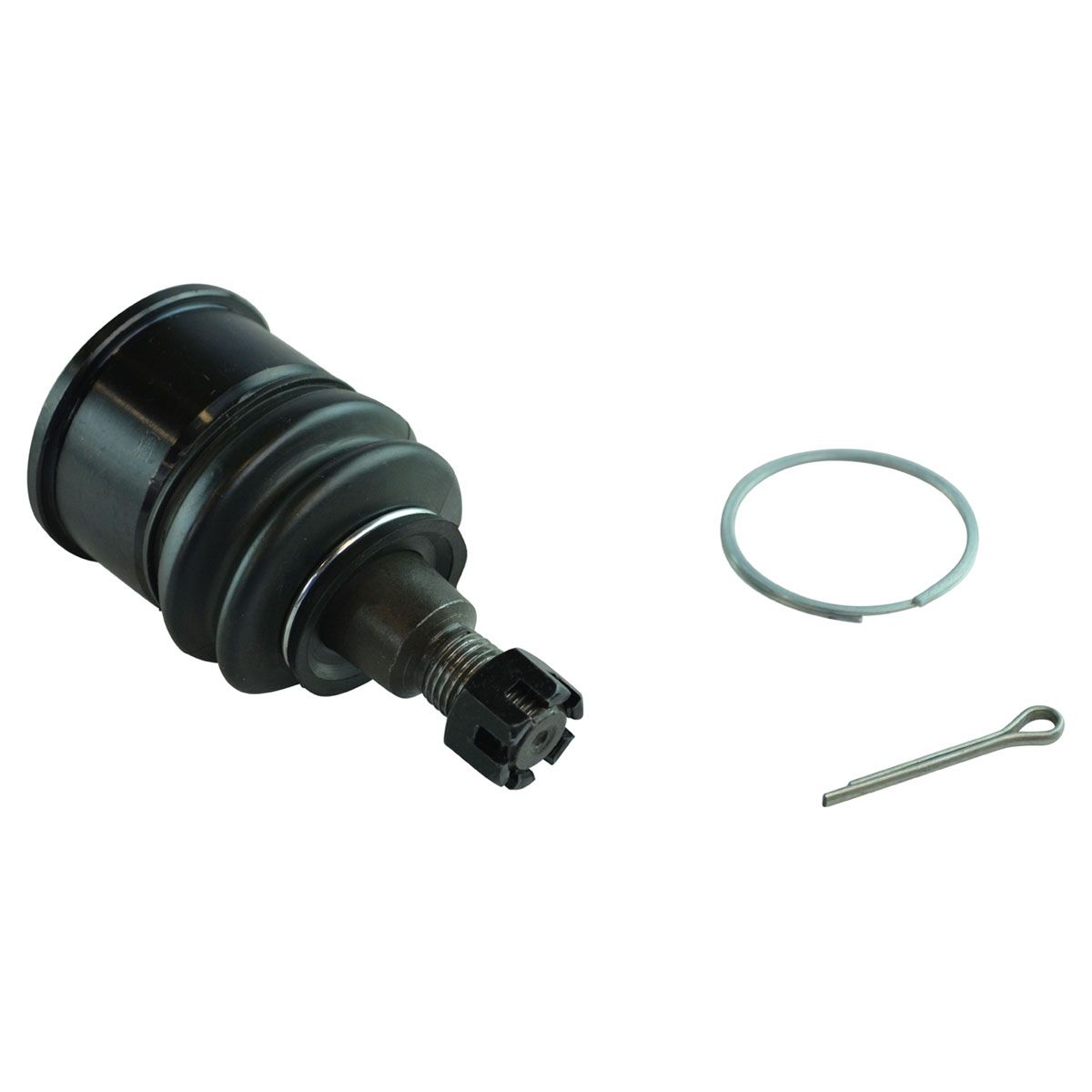 Ball Joint Front Lower LH or RH for Honda Accord Acura TL TSX New eBay