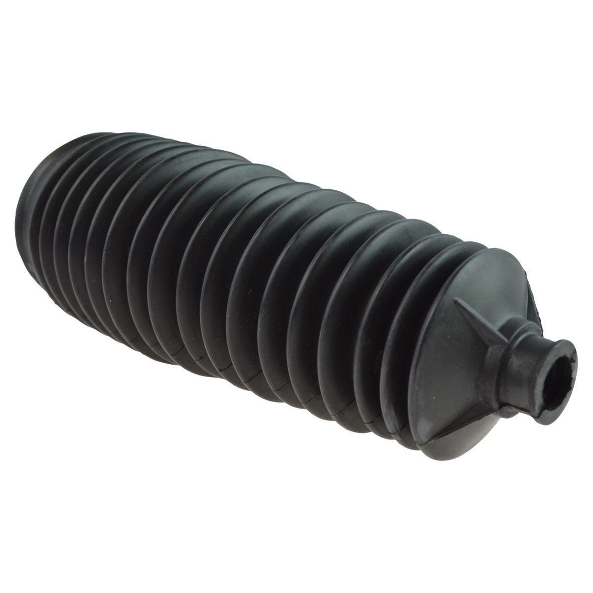 Steering Rack & Pinion Inner Tie Rod Bellow Boot Left Or Right For Honda Acura - Foto 12