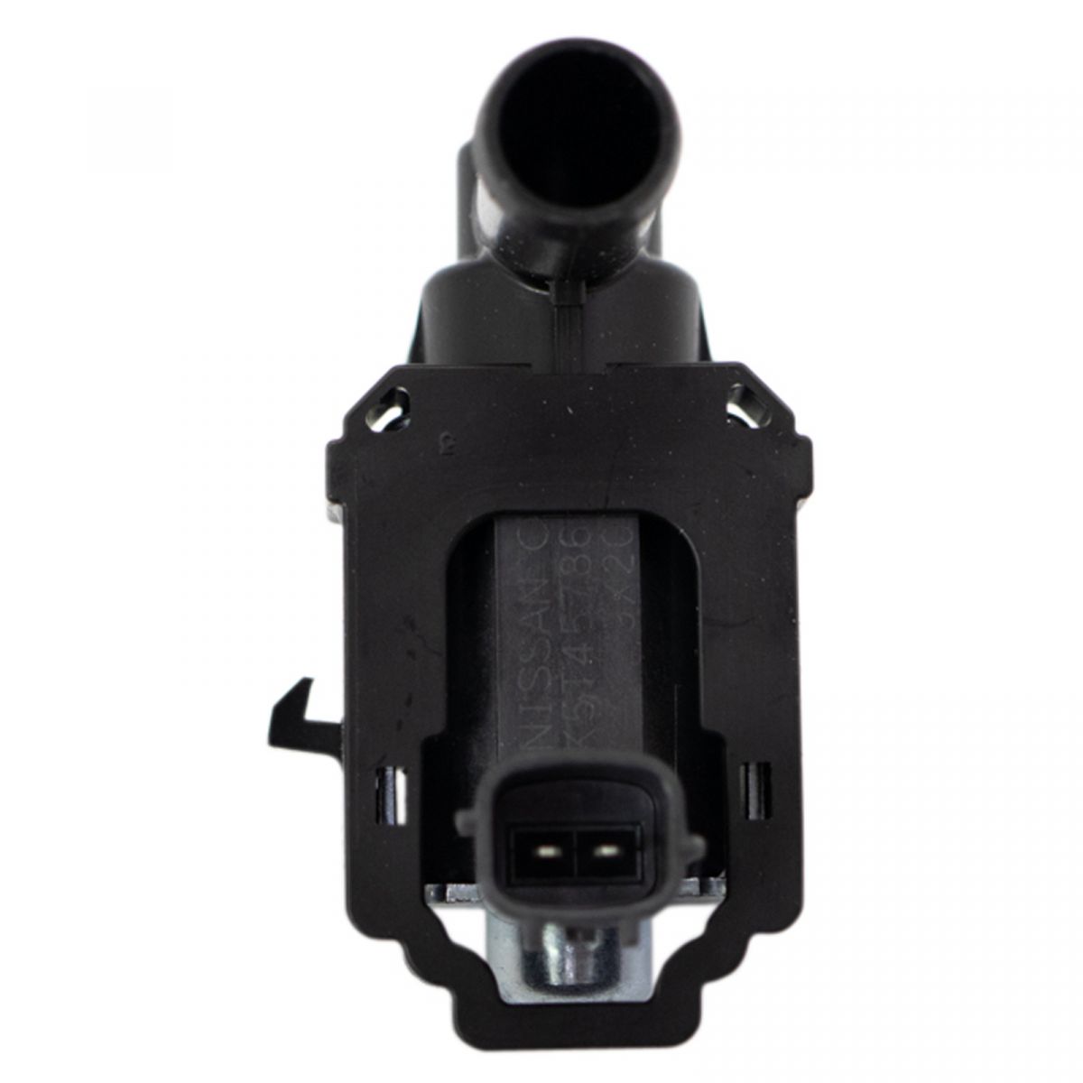 Vapor Canister Vent Valve for Infiniti Nissan Maxima Altima Pickup ...