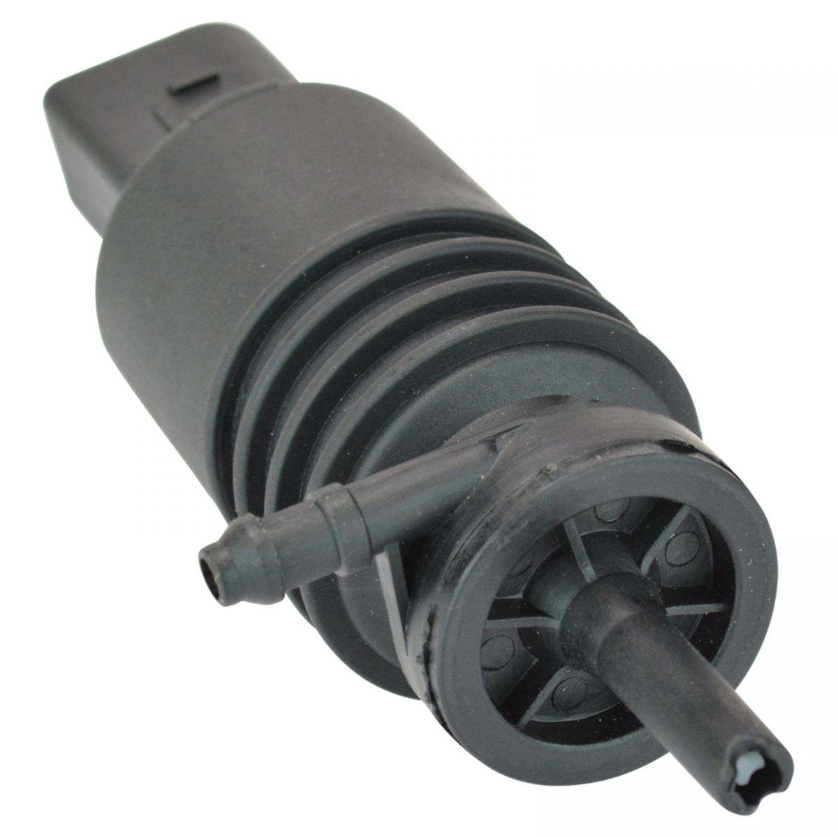Windshield Washer Pump 1J5955651 For Audi BMW Porsche Mercedes Benz VW