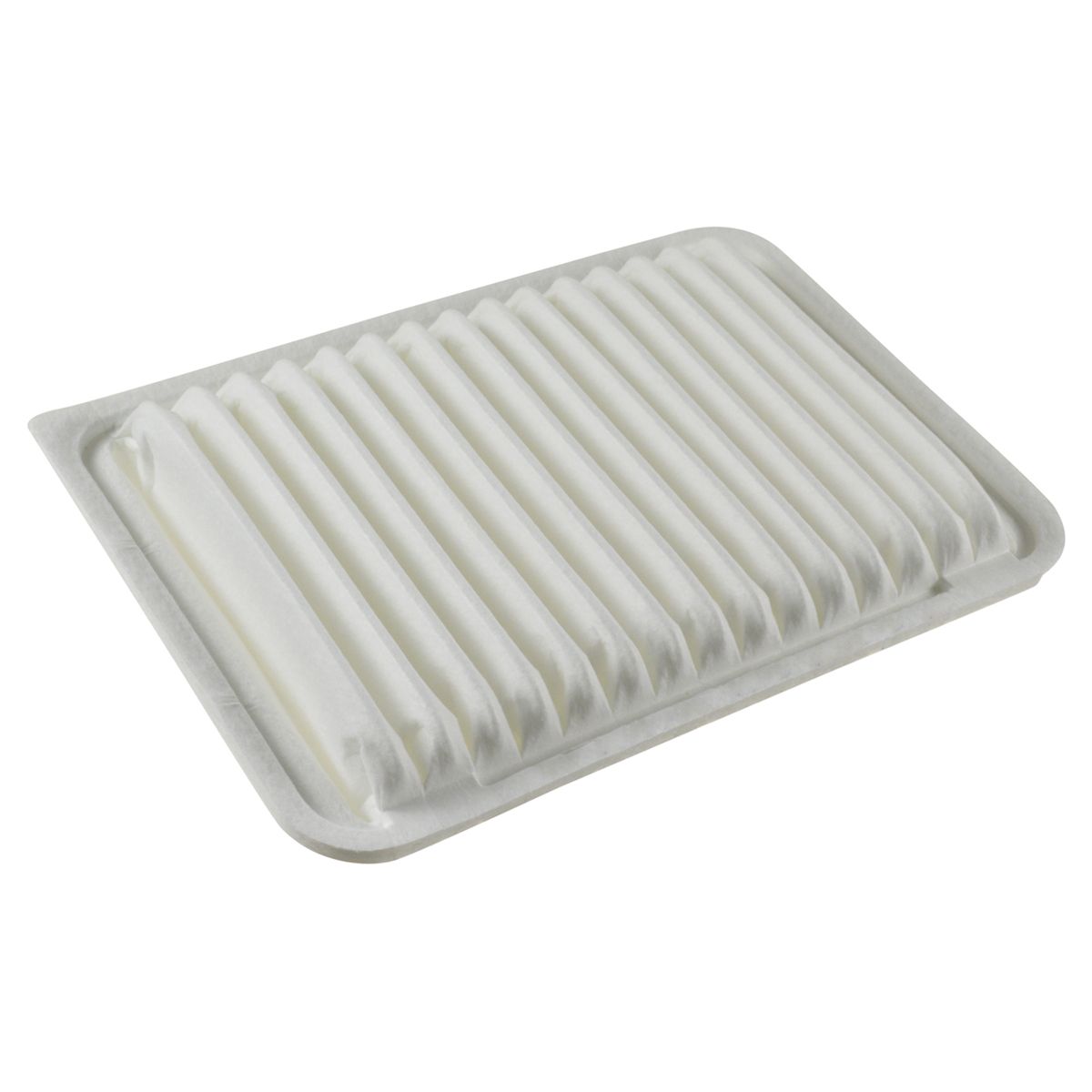 Air purifier toyota
