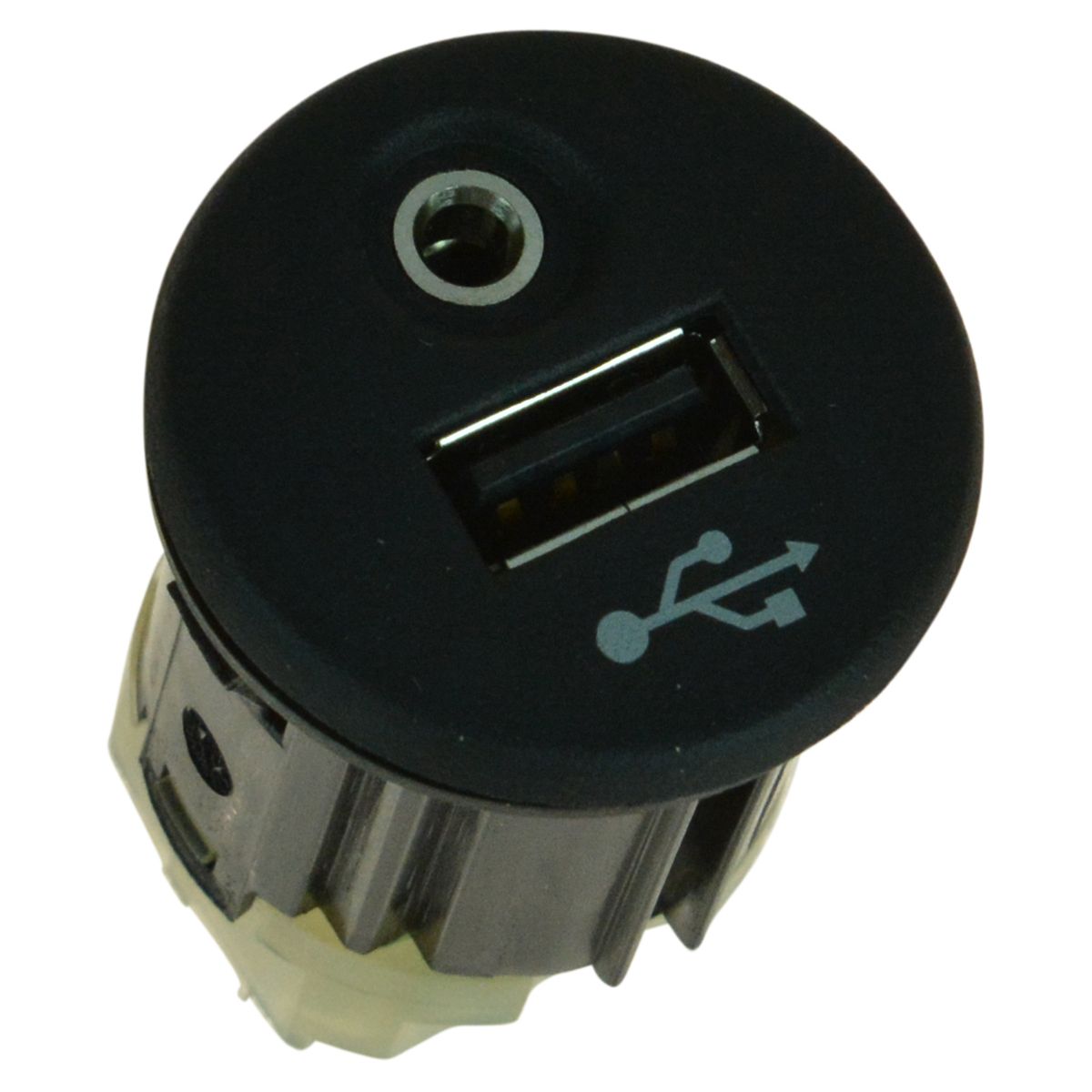 OEM 28023BH00A USB Auxiliary Port Jack Plug for 1113