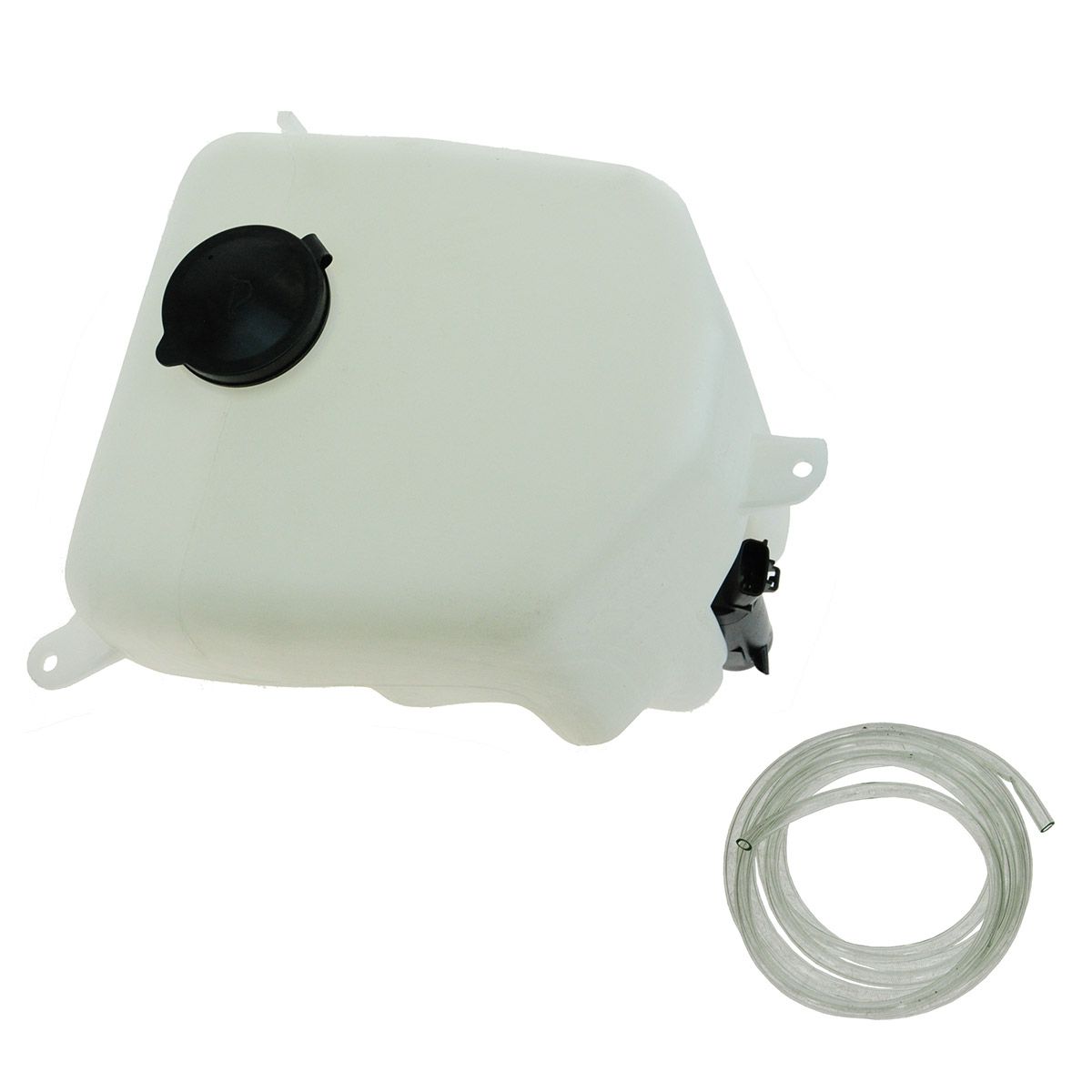 Windshield Washer Reservoir Bottle with Pump for 92-96 Toyota Camry | eBay