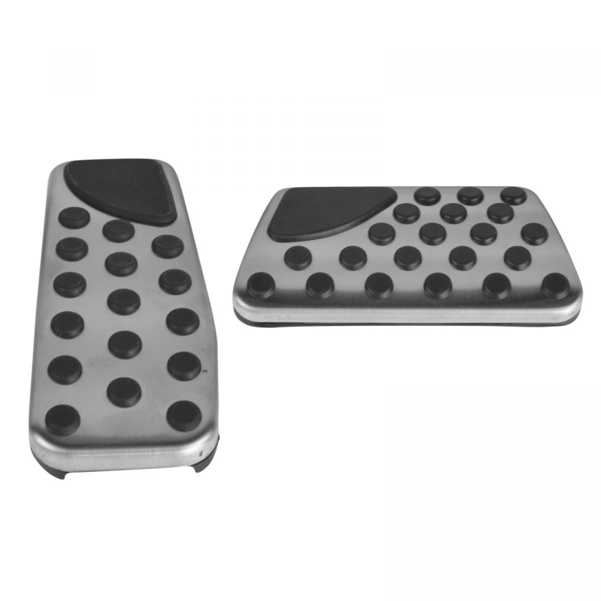 Genuine Chrysler 82211154AB Pedal Kit