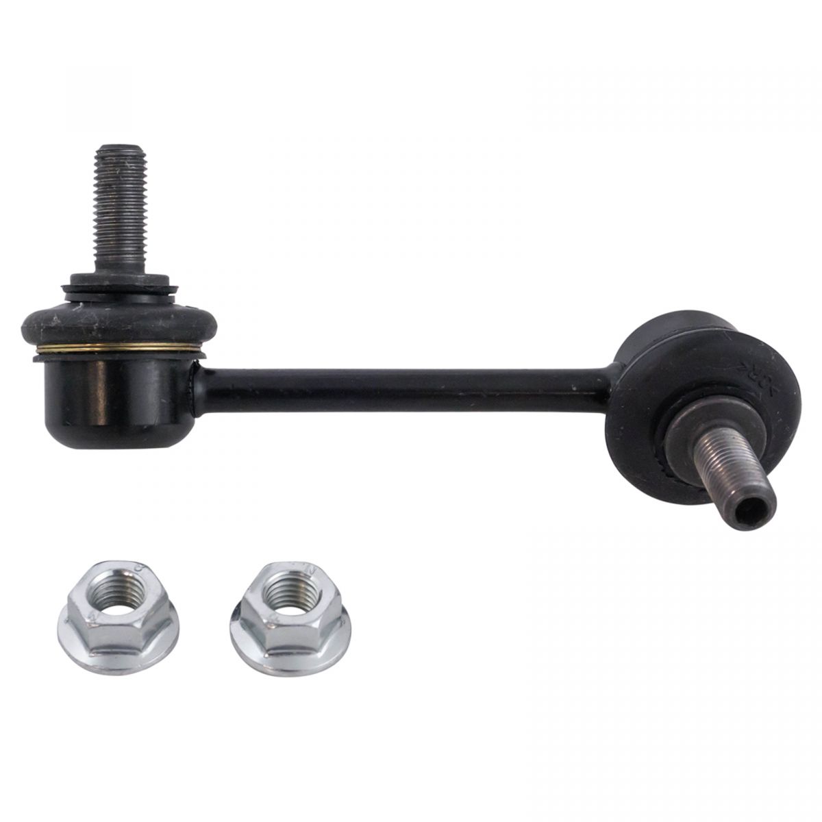 Front Sway Bar End Link RH Passenger Side for Mazda Miata MX5 MX5 NB eBay