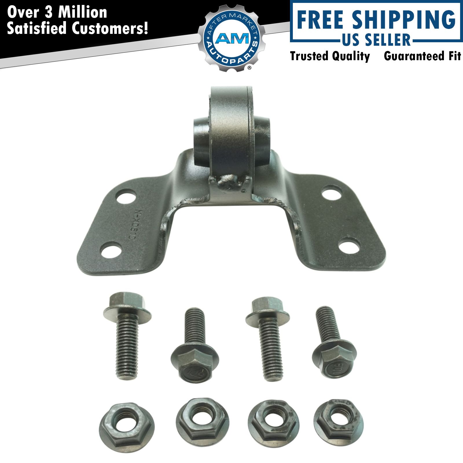 Torsion Bar Mounting Kit for GMC Sierra Chevy Hummer Truck eBay