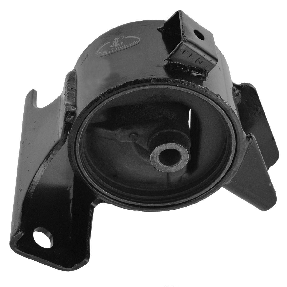 Engine Motor Mount Front RH Right Passenger Side for ...