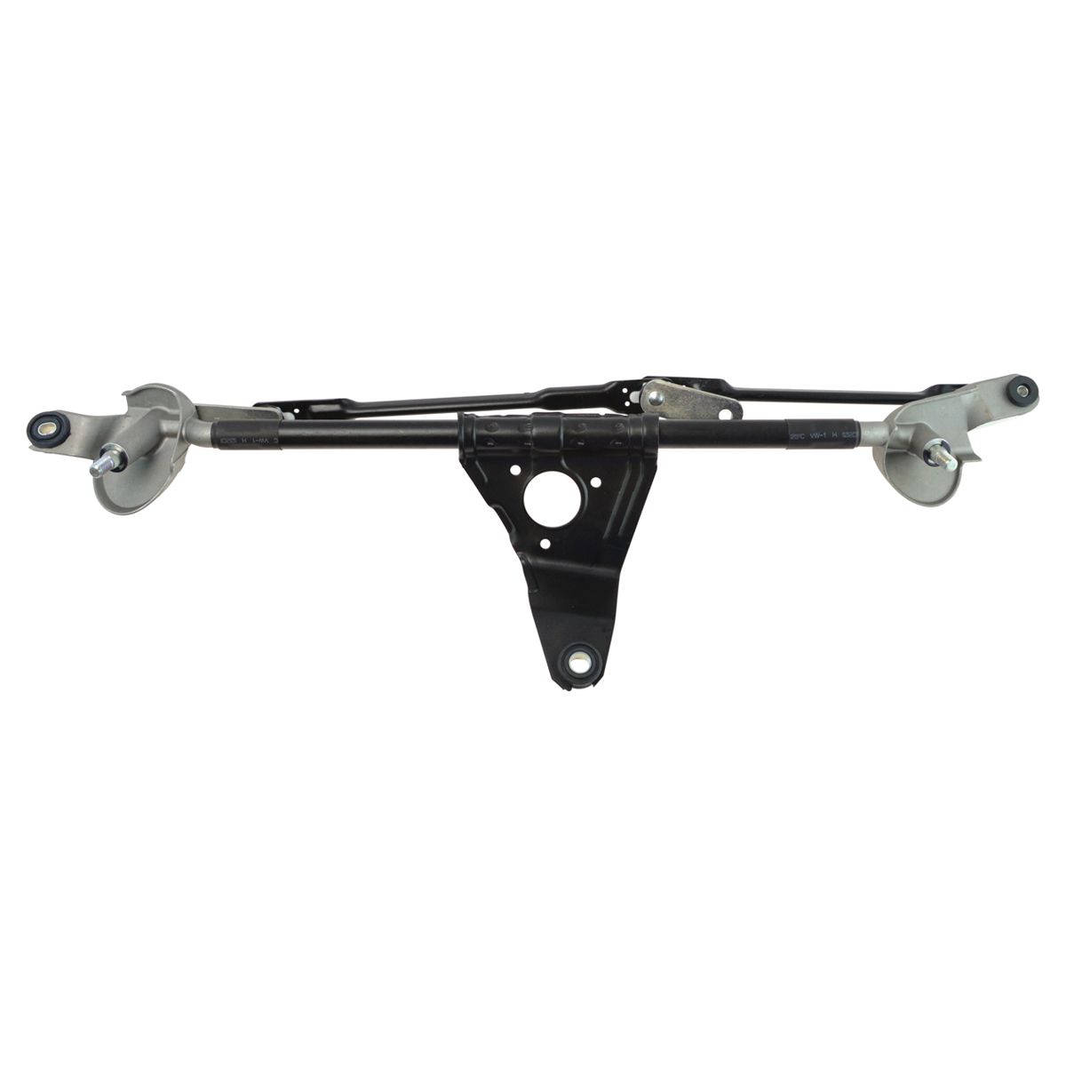 Dorman Windshield Wiper Linkage Transmission Assembly for 0611 Chevy